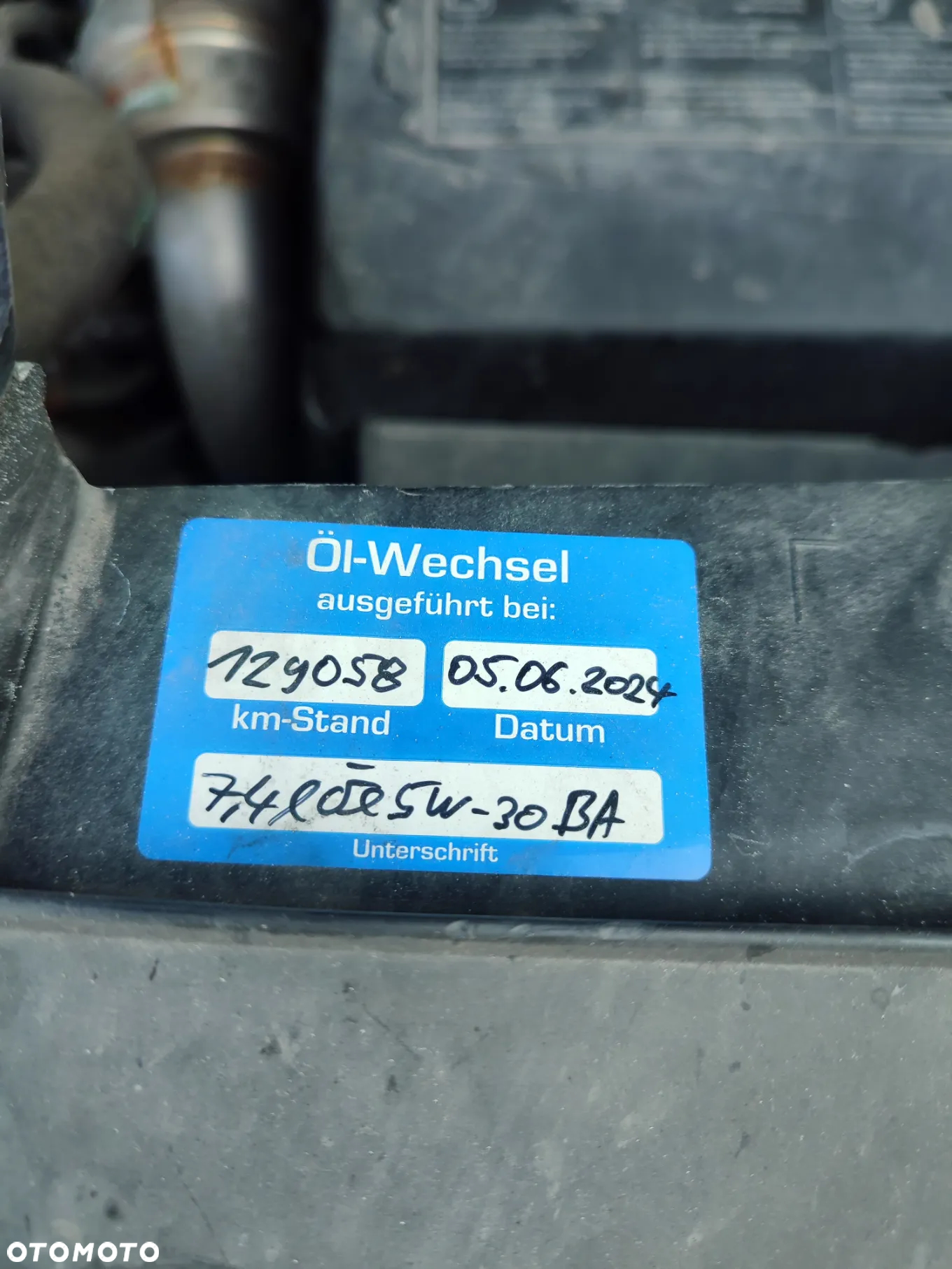 Opel VIVARO B - 14