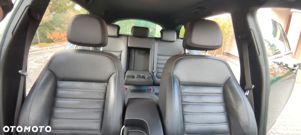 Opel Insignia - 18