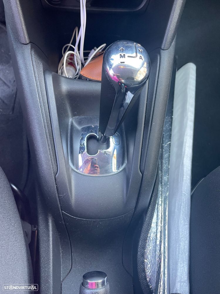 Peugeot 208 1.4 HDi Access - 8
