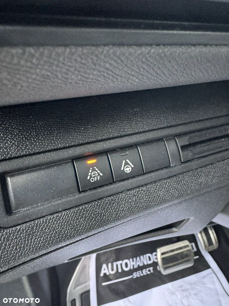 Peugeot 3008 - 38