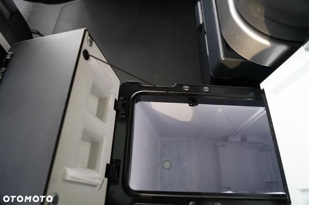 Iveco STRALIS  560 / 6X4 / DO DREWNA / DO DRZEWA / DO LASU /  HDS PALFINGER EPSILON  / UDŹWIG - 5 250 KG - 30