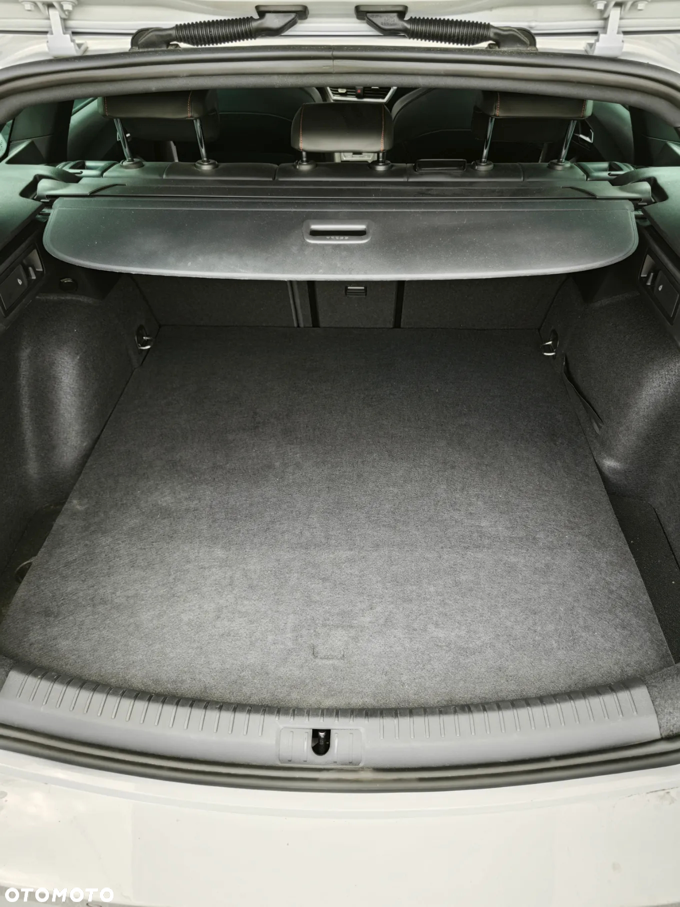 Seat Leon Sportstourer 1.4 e-Hybrid DSG FR - 18