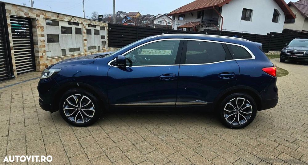 Renault Kadjar - 24