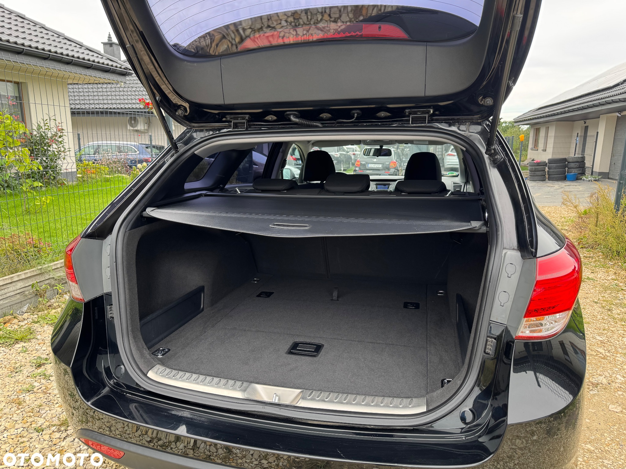 Hyundai i40 i40cw 1.6 Fifa World Cup Edition - 18