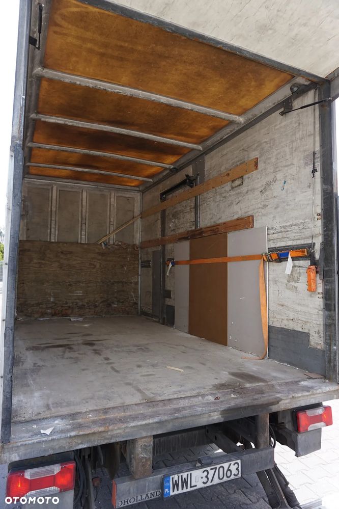 Iveco 35C12 - 15