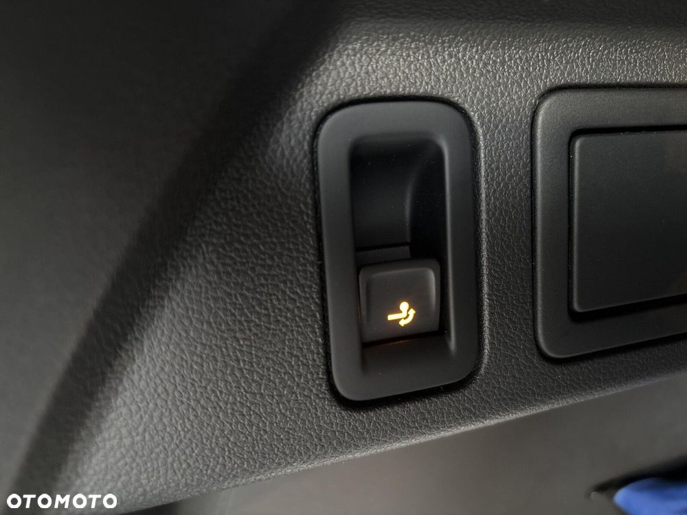 Volkswagen Tiguan 2.0 TDI SCR 4Mot Elegance DSG - 21