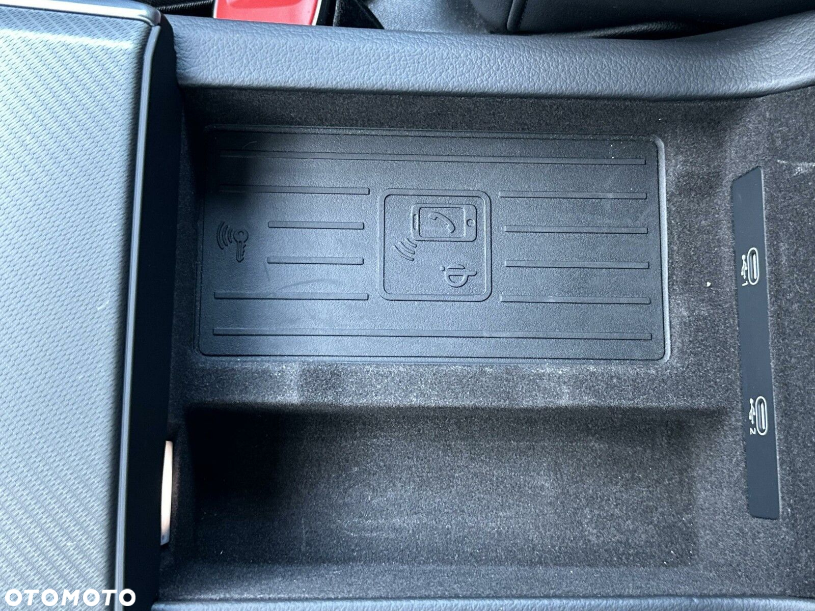 Audi A6 - 26