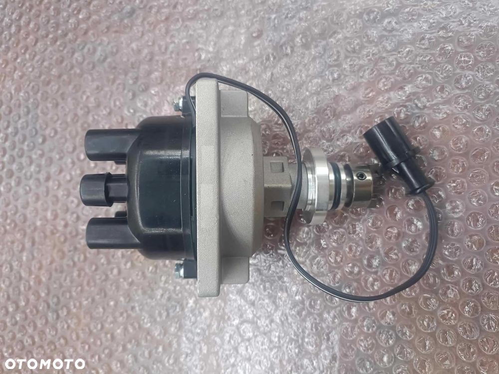 APARAT ZAPLONOWY MODUL KOPULKA PALEC APARATU ZAPLONOWEGO CHRYSLER 2.2 2.4 2.5 LEBARON LASER TOWN COUNTRY CIRRUS NEW YORKER PLYMOUTH SUNDANCE RELIANT ACCLAIM CARAVELLE HORIZON GRAND VOYAGER TURISMO - 3
