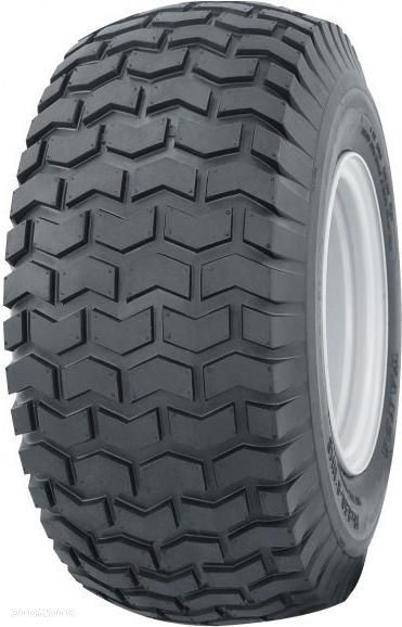 15X5.50-6 Journey P512 45A3 2PR TL - 1