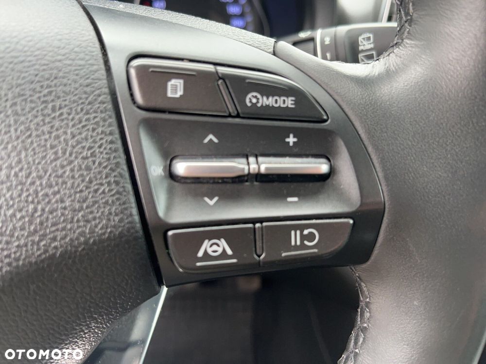 Hyundai i30 - 24