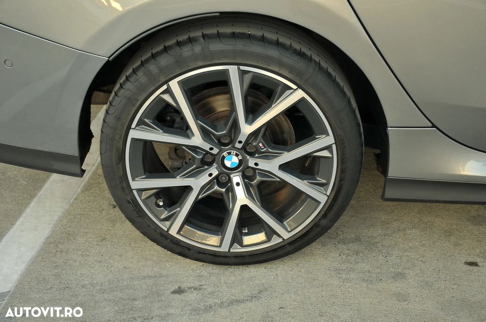 BMW Seria 2 - 30