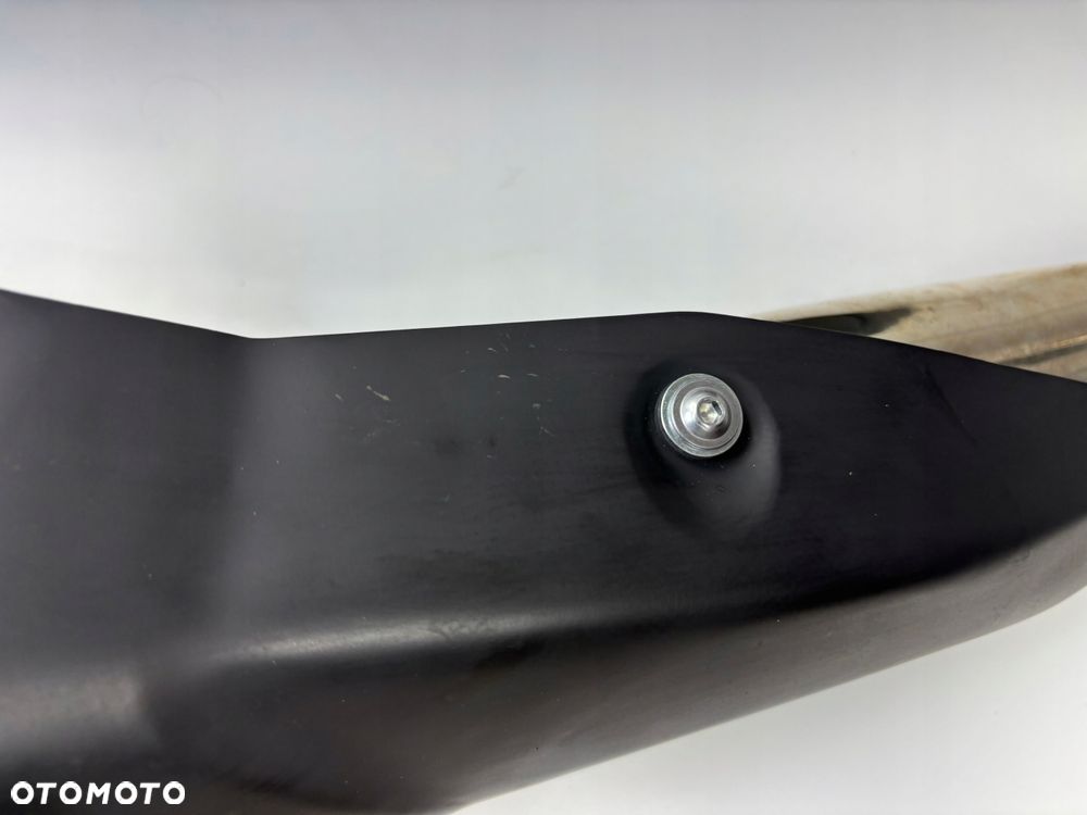 Tłumiki Kawasaki ZZR 1400 2012-17 Oryginał KHI K619 - 6