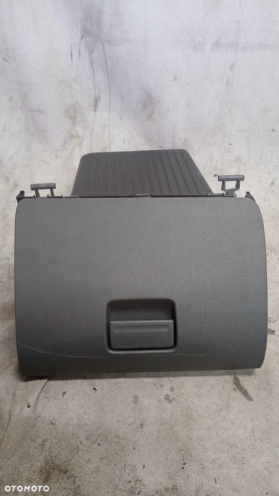 Schowek pasażera Ford FOCUS MK2 4M51-A06044 - 1