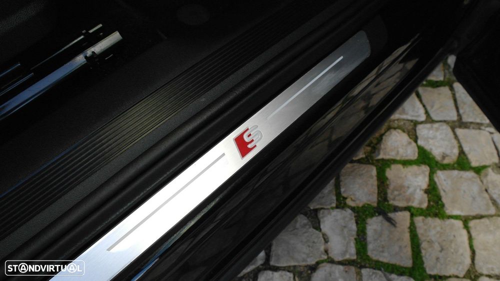 Audi Q4 e-tron 45 82 kWh - 33