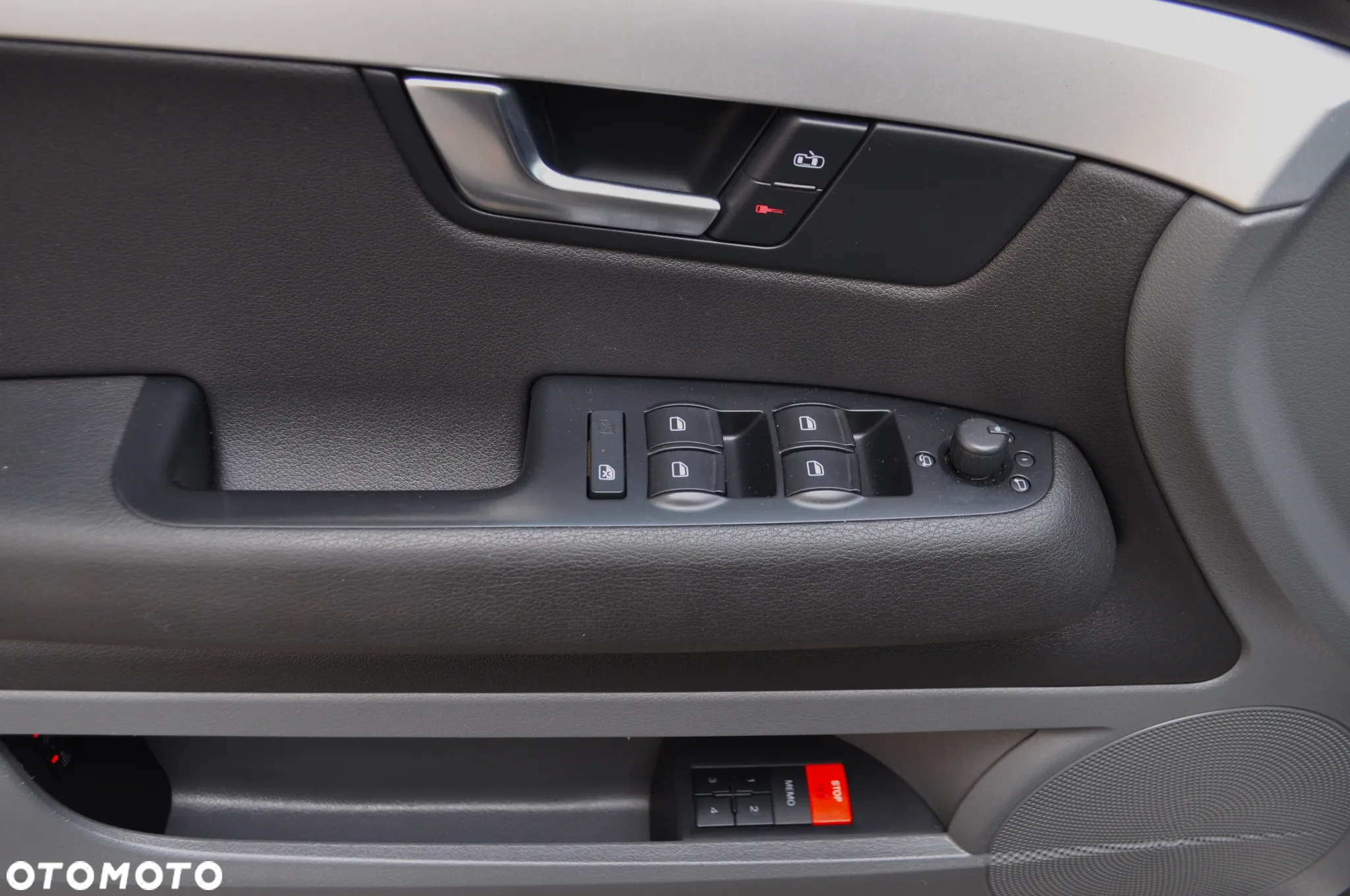 Seat Exeo ST 2.0 TFSI Style - 31