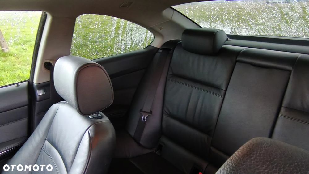 BMW Seria 3 320i - 19