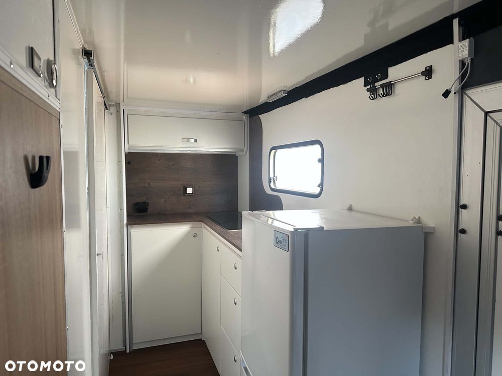 Mercedes-Benz Sprinter 903.621 - 15