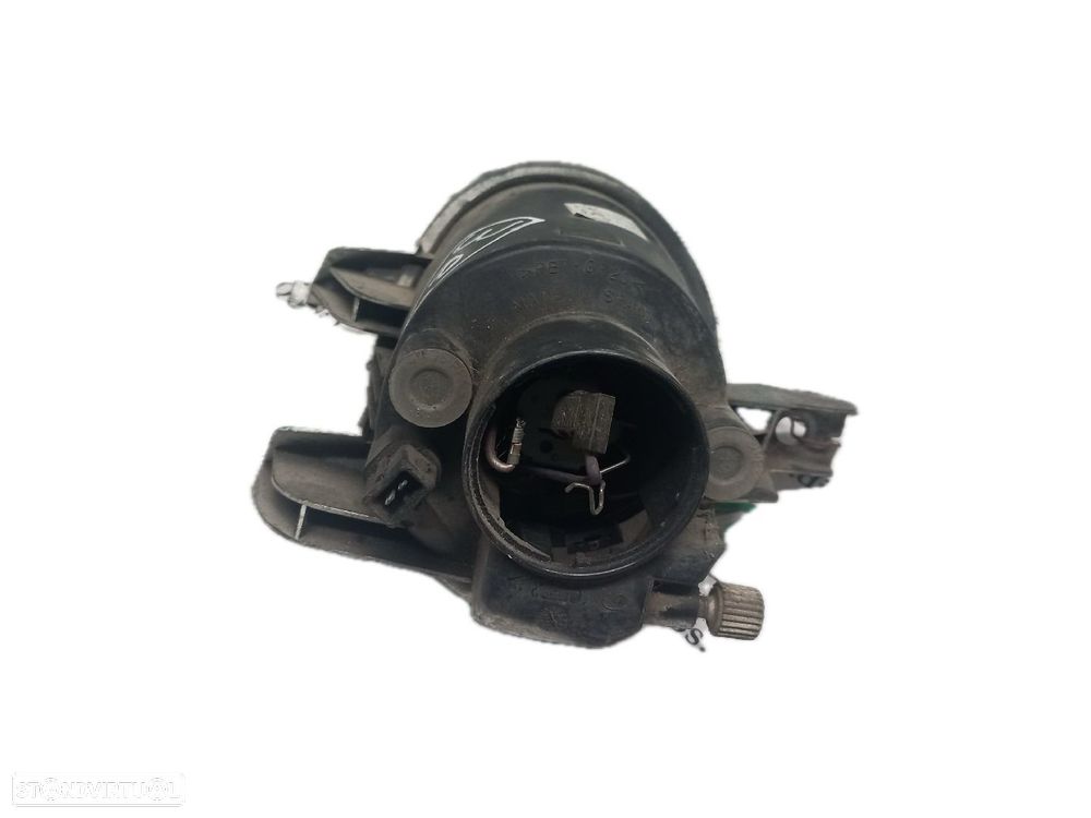 Farol Nevoeiro Peugeot 206 Hatchback (2A/C) - 2