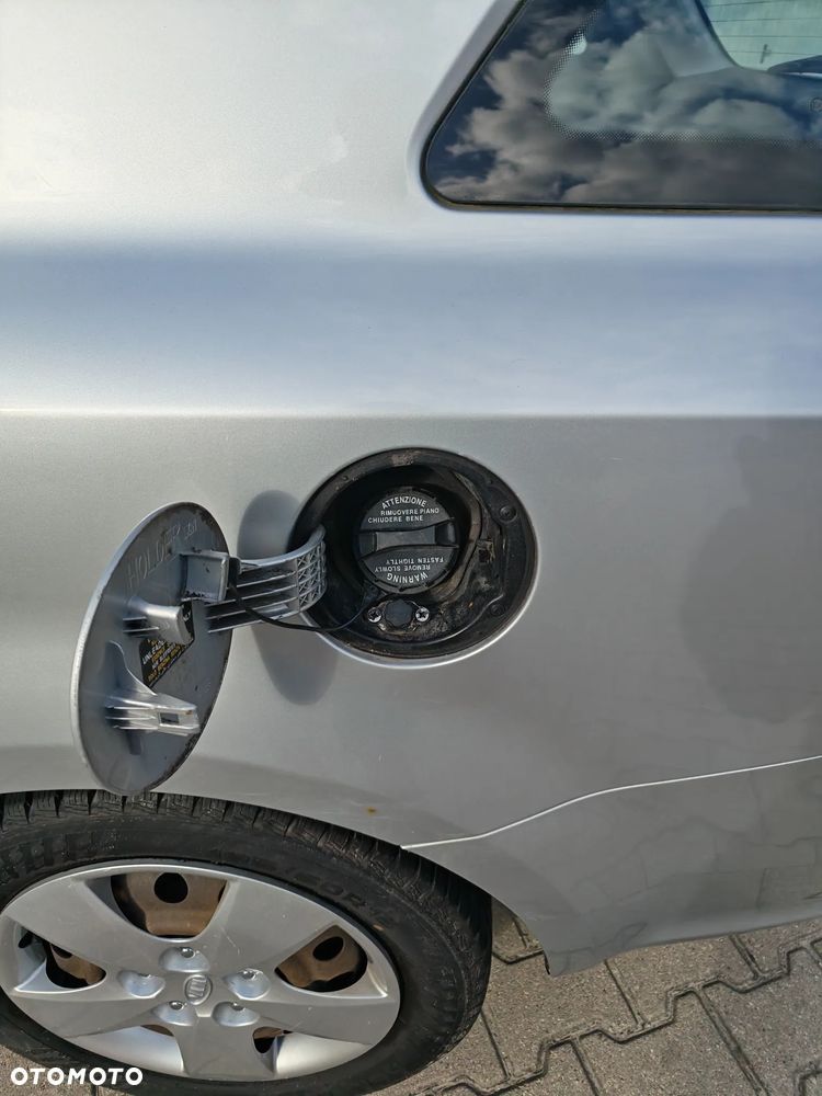 Kia Ceed 1.6 Comfort - 14