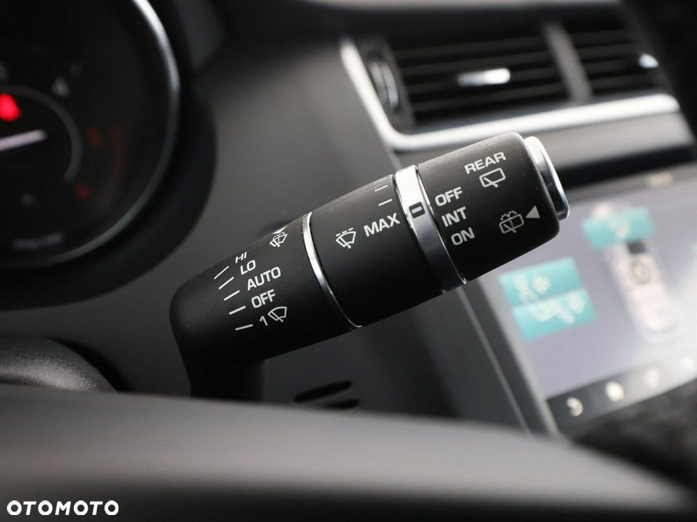 Jaguar E-Pace D150 AWD S - 32