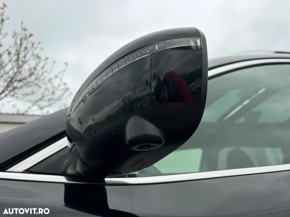 Nissan X-Trail 2.0D XTRONIC Start/Stop 4x4-i Acenta - 8