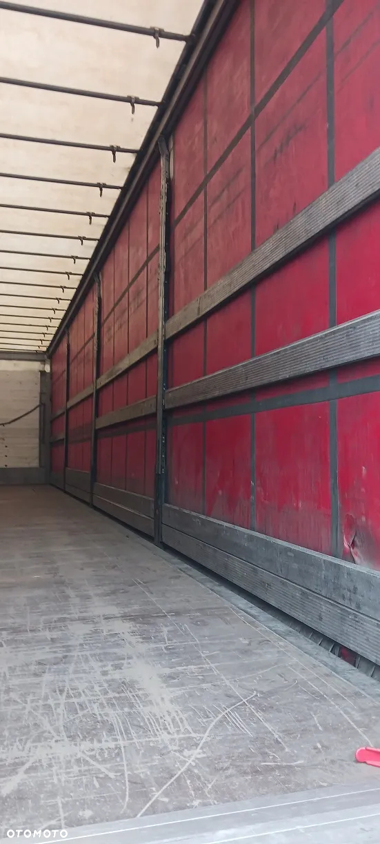 Schmitz Cargobull SCB*S3T - 12