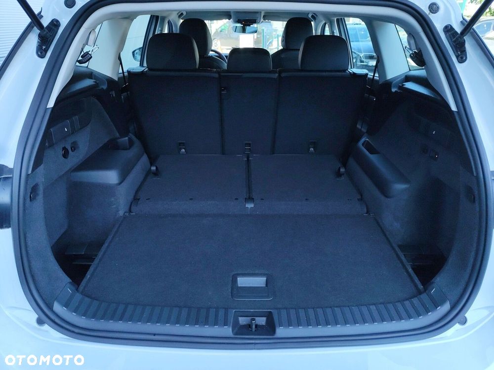 Volkswagen Tayron 2.0 TDI SCR 4Mot Elegance DSG - 20