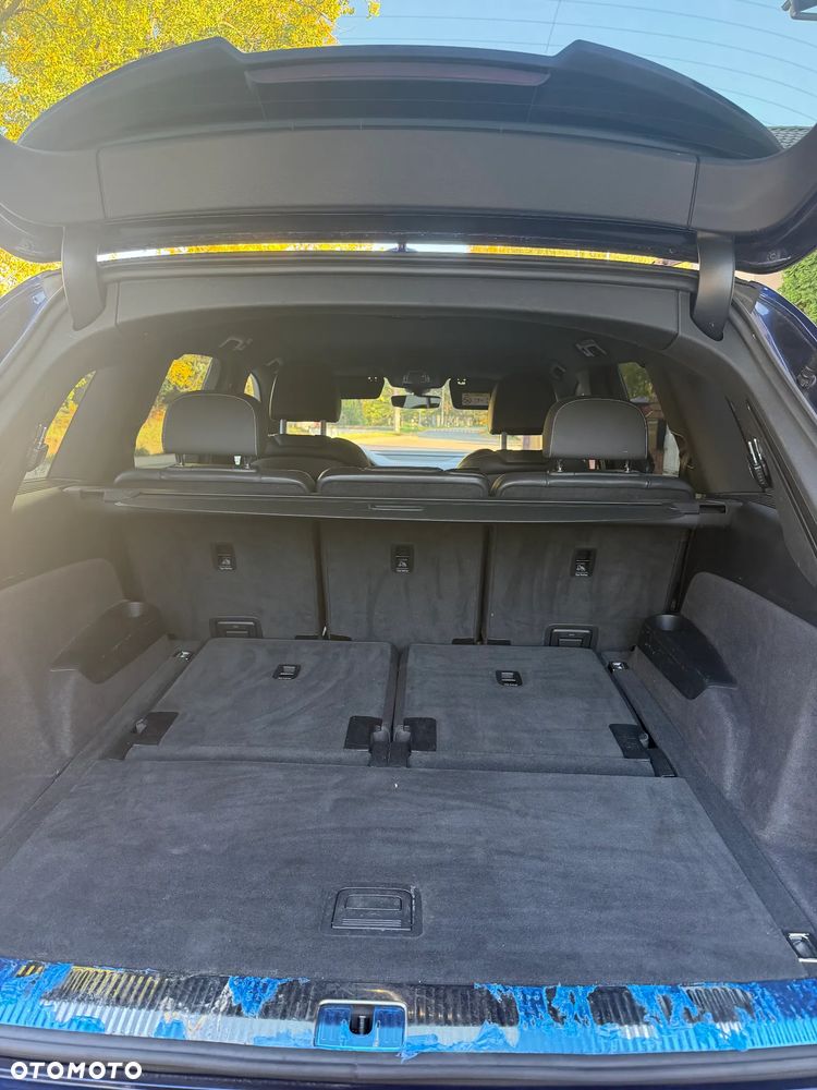 Audi Q7 - 23