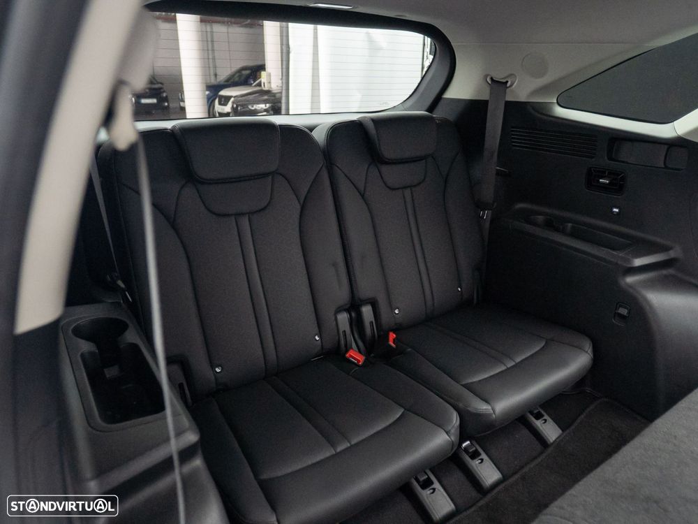 Kia Sorento 2.2 CRDi Concept 8DCT - 50