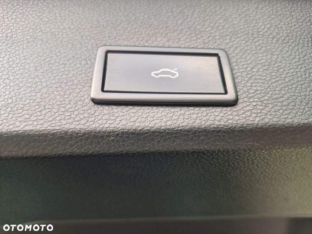 Seat Ateca 2.0 TDI 4Drive DSG XCELLENCE - 29
