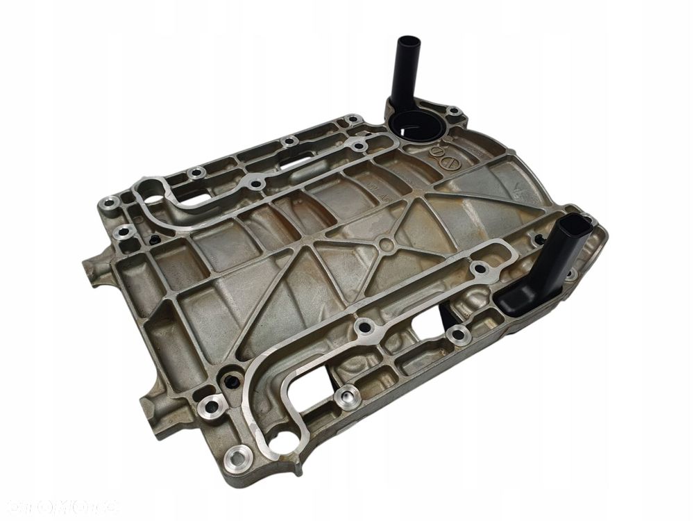 MISKA OLEJOWA AUDI A6 A7 A8 VW 3.0 TFSI 06M115287AH - 10