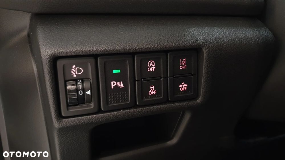 Suzuki SX4 S-Cross 1.4 SHVS Elegance SP - 39