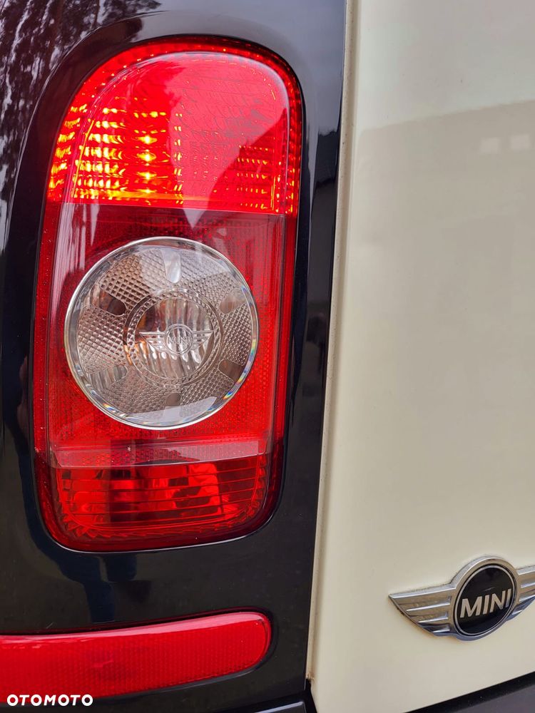MINI ONE - 4