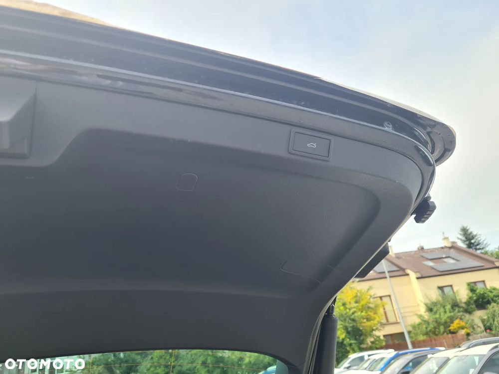 Skoda Octavia 2.0 TDI Selection - 8