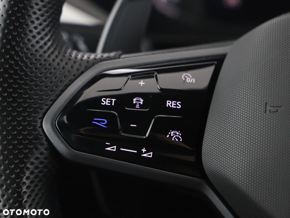 Volkswagen Arteon Shooting Brake 2.0 TSI 4Motion R DSG - 19