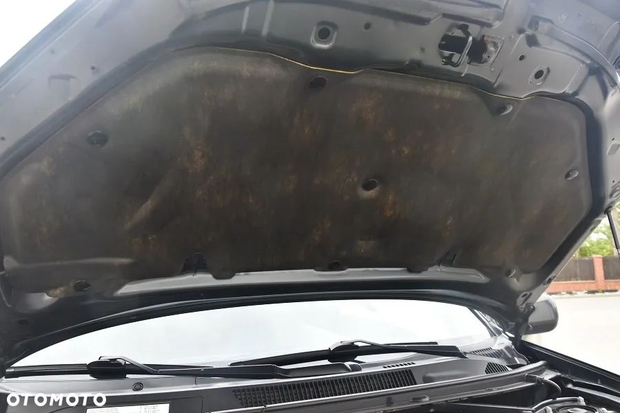 Toyota RAV4 1.8 VVT-i 4x2 - 24