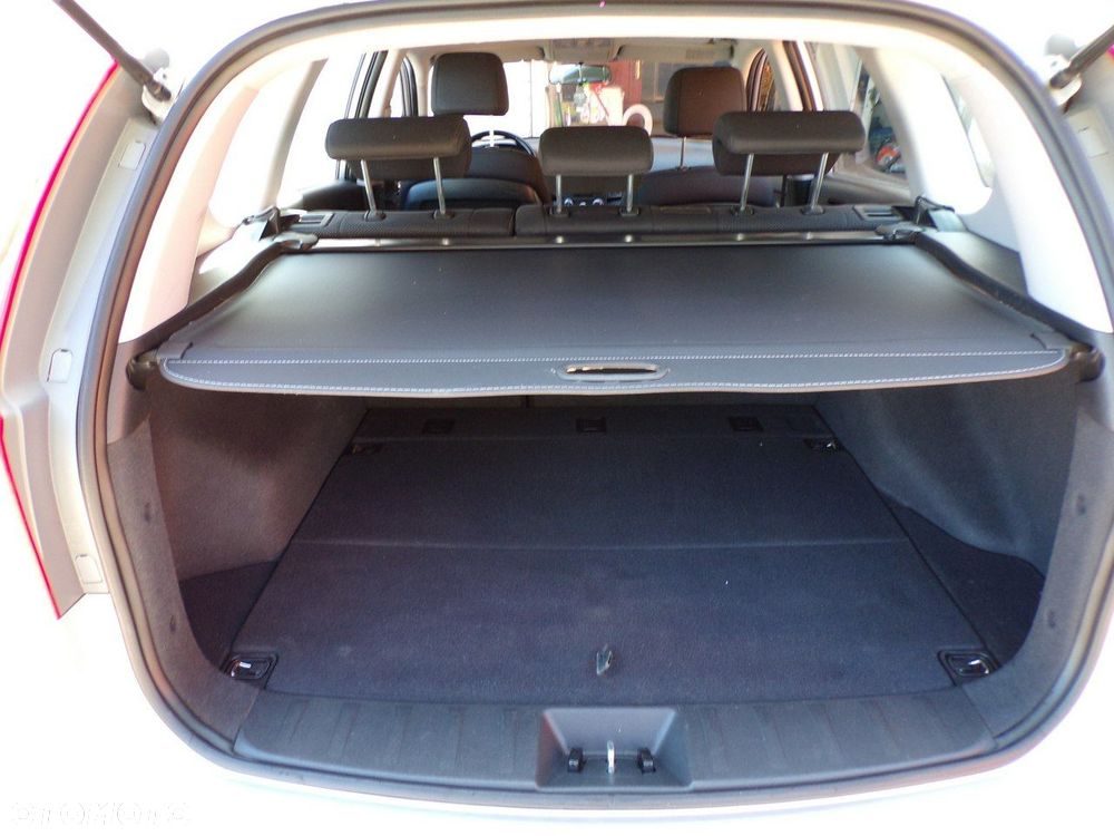 Hyundai i30 - 25