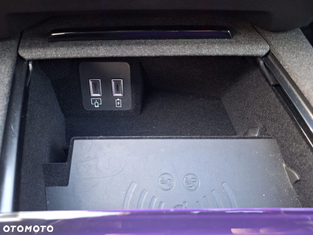 Opel Grandland X - 11