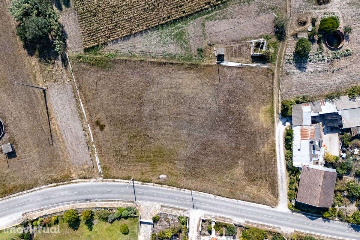 Terreno  para venda - Grande imagem: 2/7