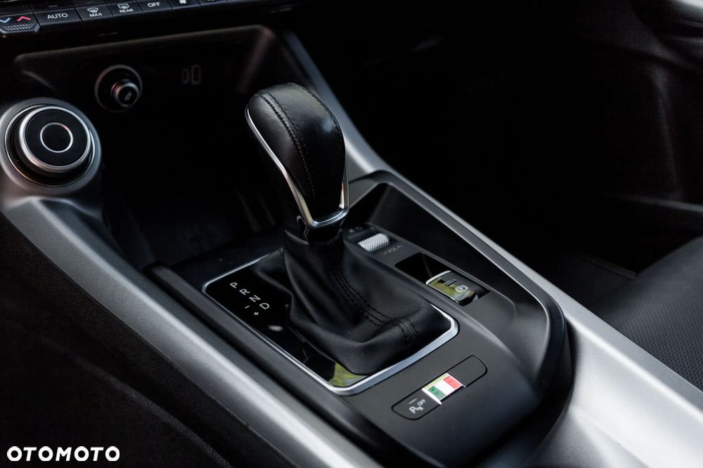 Alfa Romeo Tonale 1.5 T4 GSE mHEV Edizione Speciale DCT - 17