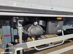 Bodex 55 mc CEREALE - 7