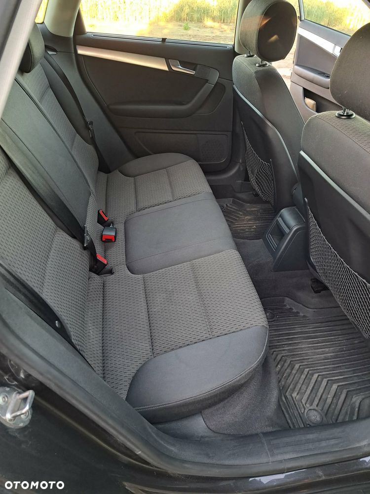 Audi A3 Sportback - 13