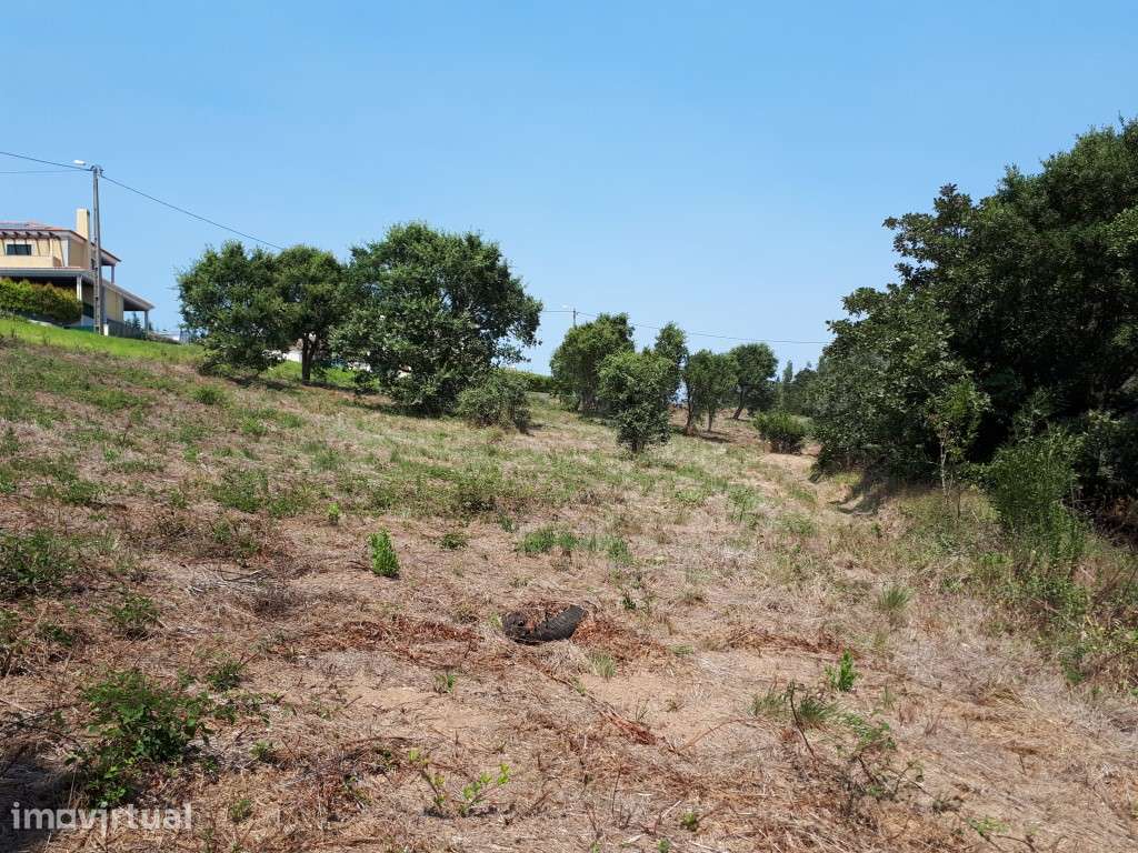 Terreno para Venda em Sintra - Grande imagem: 2/60