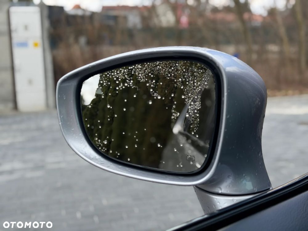 Chrysler Pacifica - 24