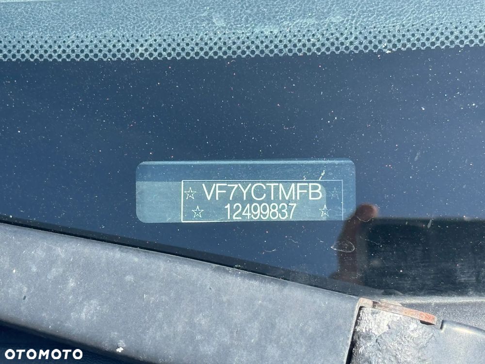 Citroën JUMPER - 15