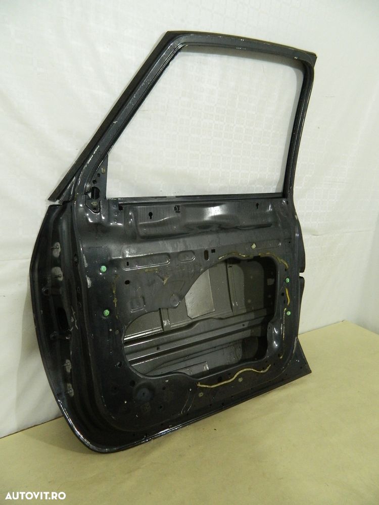 Usa dreapta fata Renault Espace 4, 02-13. - 3