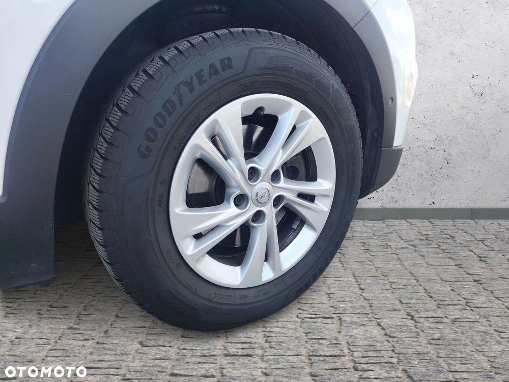 Opel Grandland X 1.5 CDTI Elegance Business Pack S&S - 39