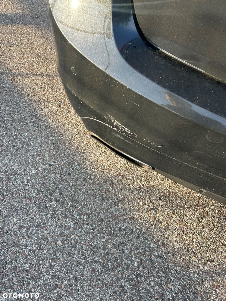 Volvo S60 - 10