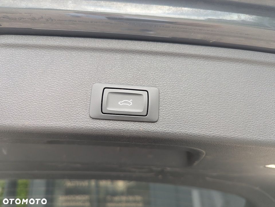 Audi A4 Avant 1.4 TFSI - 25