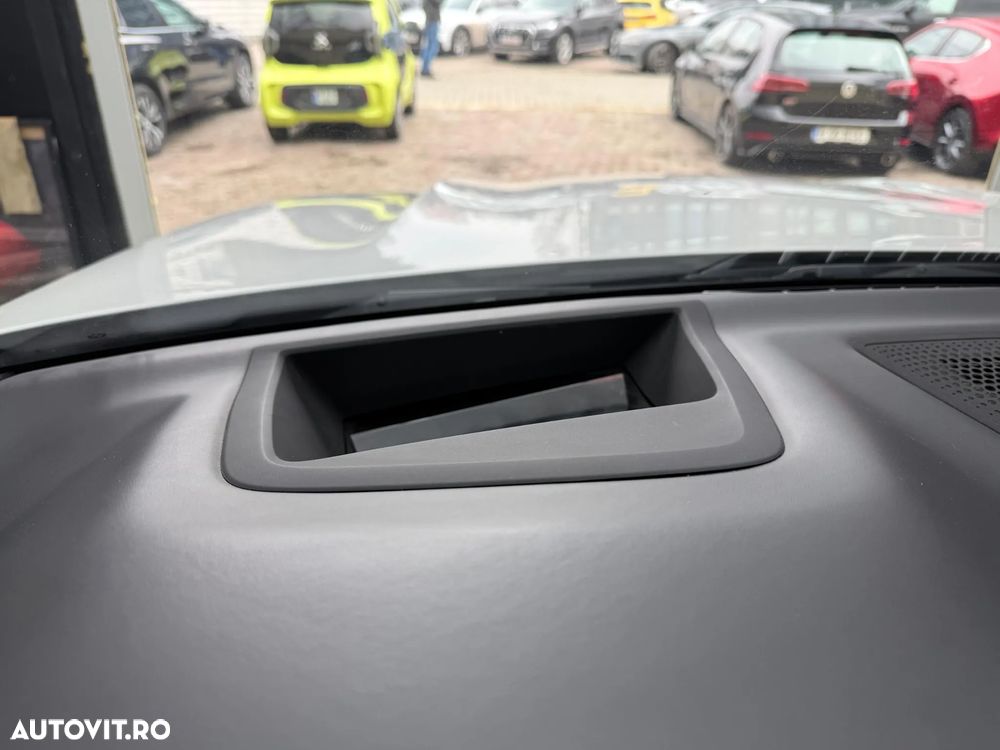 BMW X5 xDrive30d - 23